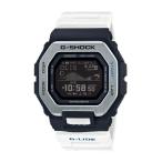 G-SHOCKji- амортизаторы бег наручные часы GBX-100-7JF run
