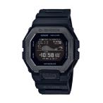 G-SHOCKji- амортизаторы бег наручные часы GBX-100NS-1JF run