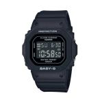 G-SHOCKji- амортизаторы бег наручные часы женский BABY-G BGD-565-1JF run
