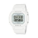 G-SHOCKji- амортизаторы бег наручные часы женский BABY-G BGD-565-7JF run