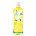 伊藤園 Relax JASMINE ジャスミンティー