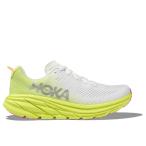 ショッピングランニングシューズ ホカ オネオネ HOKA ONEONE ランニングシューズ  レディース リンコン 3 1119396 WCGL run