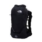 ザ・ノース・フェイス ベスト型バッグ メンズ レディース ジュニア ティーアールロケット TR Rocket NM62392 K ノースフェイス THE NORTH FACE run