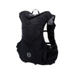 ザ・ノース・フェイス ベスト型バッグ メンズ レディース ジュニア ティーアール6 TR 6 NM62394 K ノースフェイス THE NORTH FACE run