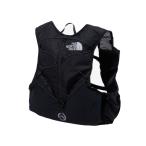 ザ・ノース・フェイス ベスト型バッグ メンズ レディース ジュニア ティーアールゼロ TR Zero NM62395 K ノースフェイス THE NORTH FACE run