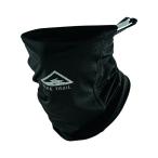  Nike бег защита горла "neck warmer" Trail LAP RN4003-010 NIKE [ почтовая доставка возможно ] run