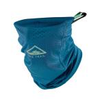  Nike бег защита горла "neck warmer" Trail LAP RN4003-482 NIKE [ почтовая доставка возможно ] run