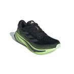 ショッピングランニング アディダス ランニングシューズ メンズ スーパーノヴァ ライズ Supernova Rise IG5846 LZQ59 adidas run