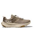 ショッピングトレッキング ホカ オネオネ トレッキングシューズ メンズ トランスポート TRANSPORT 1123153 DEGG HOKA ONEONE run