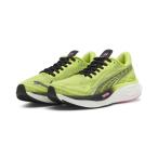  Puma бег обувь женский vero City ni Toro 3PY W 380081 01 PUMA run