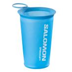  Salomon напиток бутылка SOFT CUP SPEED 150ML/5OZ soft cup скорость LC1917600 salomon run