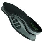 sof подошва SOFSOLE стелька устойчивость M 22079 run