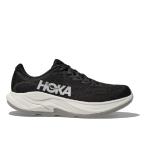ホカ HOKA ランニングシューズ メンズ リンコン 4 ワイド/ワイズ2E相当 1155132 BWHT run