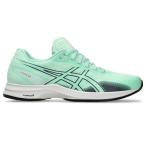  Asics бег обувь женский lai трассер 5 W 1012B701 300 asics run
