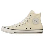 コンバース CONVERSE スニーカー メンズ レディース オールスター スタッズパッチ Z HI 31312682 run