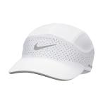  Nike шляпа колпак мужской женский ADV fly AB RFLTV колпак FB5681-100 NIKE run