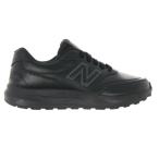 ニューバランス ウォーキングシューズ メンズ MW363SA9 4E new balance run