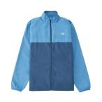  New balance ветровка жакет мужской Sport Essentials Ran жакет MJ41243 BEU new balance run