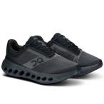 オン On ランニングシューズ レディース クラウドサーファー ネクスト W 3WE30050106 run