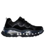 スケッチャーズ SKECHERS ウォーキン�