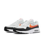 ショッピングＮＩＫＥ ナイキ スニーカー  メンズ 24HO エアマックス SC CW4555-018 NIKE run