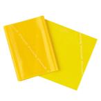 [ почтовая доставка бесплатная доставка ]ti- and M D&M резина камера Sera частота желтый TBB-1 run