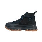  Converse CONVERSE спортивные туфли женский AS R Trek W BT HI 31313171
