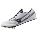  Mizuno наземный шиповки пригодный для любой погоды мужской женский X FIRST 3 X First 3 U1GA258003 MIZUNO run