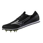  Mizuno наземный шиповки пригодный для любой погоды мужской женский X FIRST 3 WIDE X First 3 широкий U1GA258102 MIZUNO run