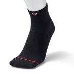 [ почтовая доставка бесплатная доставка ]ko Ran toteColantotte короткие носки мужской ko Ran toteSPORTS Run-Aid Socks DBZAB3013