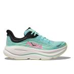 ホカ HOKA ランニングシューズ レディース ボンダイ 9 1162012-BTF run