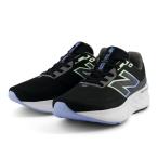  New balance бег обувь женский 25SS FF 520 v9 W520LB9 D new balance run