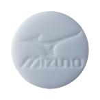 ミズノ ゼッケン止め ランナップ ゼッケンホルダー 10個入り ランニング J2JYB00001 MIZUNO【メール便可】 run