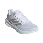  Adidas бег обувь женский core Runner 5 бег CORERUNNER 5 Running JI3981 NKE46 adidas run