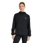  New balance ветровка жакет женский ESSu-bmf- dead JK WO51200 BK new balance run