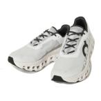 ショッピングOn オン On ランニングシューズ  メンズ クラウドモンスター 000061 98434 run