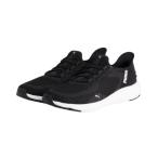  Puma прогулочные туфли мужской soft ride Flex гонки i-z in ALT бег обувь 311996 01 PUMA run