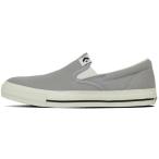 コンバース CONVERSE スニーカー メンズ レディース CXP SLIP−ON 34202351 run