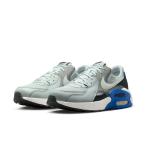 ナイキ スニーカー メンズ 25SU エアマックス エクシー FZ5486-004 NIKE run