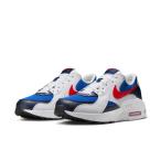 ナイキ スニーカー メンズ 25SU エアマックス エクシー IH1986-100 NIKE run