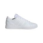  Adidas прогулочные туфли мужской Advan пальто основа 2.0 ADVANCOURT BASE 2.0 U IF4135 NIW24 adidas run
