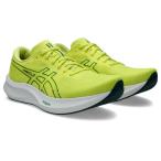 ショッピングasics アシックス asics ランニングシューズ メンズ エボライドスピード 3 WD EvoRide Speed 3 WD 1011B968-750 run