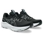 アシックス asics ランニングシュー