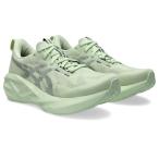  Asics asics бег обувь женский noba blast 5 NOVABLAST 5 1012B765-301 run