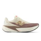  New balance (new balance) бег обувь женский топливо cell Revell v5 FuelCell Rebel v5 WFCXLJ5 B run