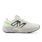  New balance (new balance) бег обувь женский топливо cell p Rope ruWFCPRCG5 B run