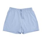[ почтовая доставка бесплатная доставка ] New balance (new balance) шорты мужской Sport Essentials шорты 5 дюймовый внутренний имеется MS41227 DUS run