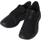 ショッピングLite プーマ(PUMA) スニーカー メンズ パウンスLITE EIN 312672-01 run