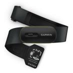 Garmin (GARMIN) бег наручные часы GPS есть мужской HRM 600 мужчина размер 010-13383-10 run