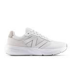  New balance (new balance) прогулочные туфли мужской Dyna soft 800 UA800BB1 2E run